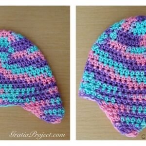 earflap-baby-hat-crochet-pattern