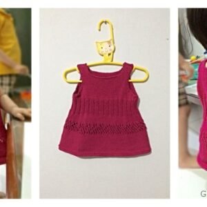 fast-baby-dress-knitting-pattern