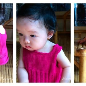 toddler-dress-knitting-pattern