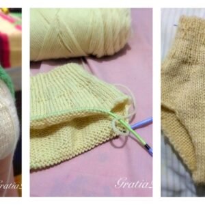 easy-wool-diaper-soaker-knitting-pattern