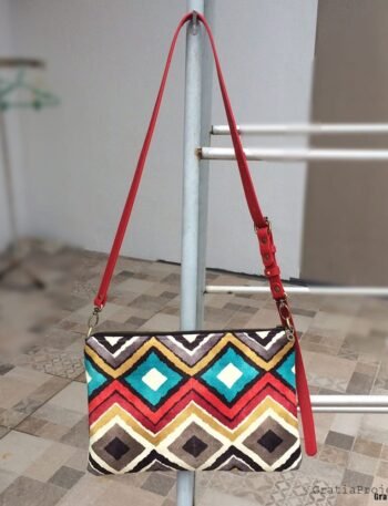 crossbody-bag-sewing-project