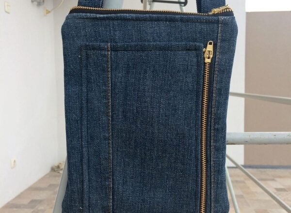 denim-ipad-bag-sewing-project