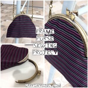 frame-purse-crossbody-sewing-project