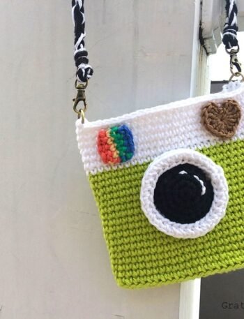 camera-bag-crochet-video-tutorial