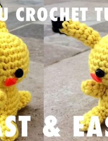 pikachu-crochet-tutorial