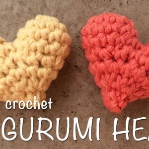 how-to-crochet-amigurumi-heart