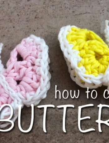 how-to-crochet-butterfly