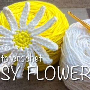 how-to-crochet-daisy-flower