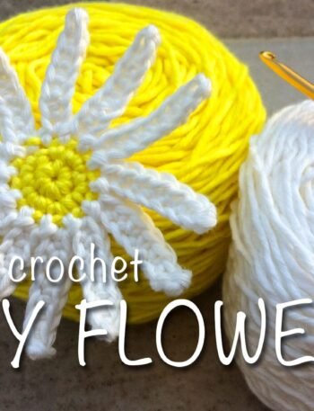 how-to-crochet-daisy-flower