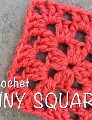 how-to-crochet-granny-square