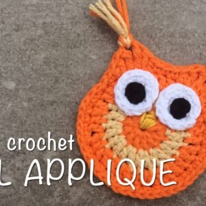 how-to-crochet-owl-applique