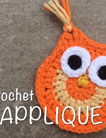 how-to-crochet-owl-applique