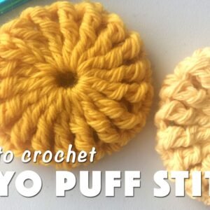 how-to-crochet-yoyo-puff-stitch