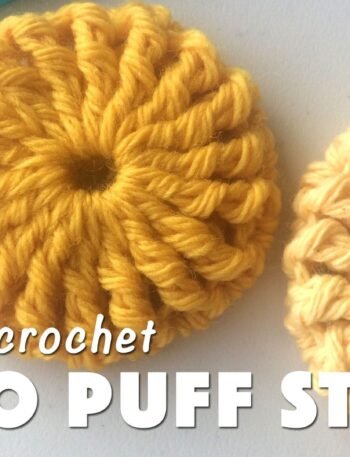 how-to-crochet-yoyo-puff-stitch