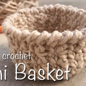 mini-basket-crochet-tutorial