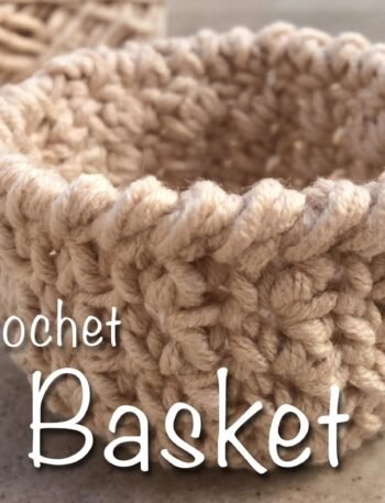 mini-basket-crochet-tutorial