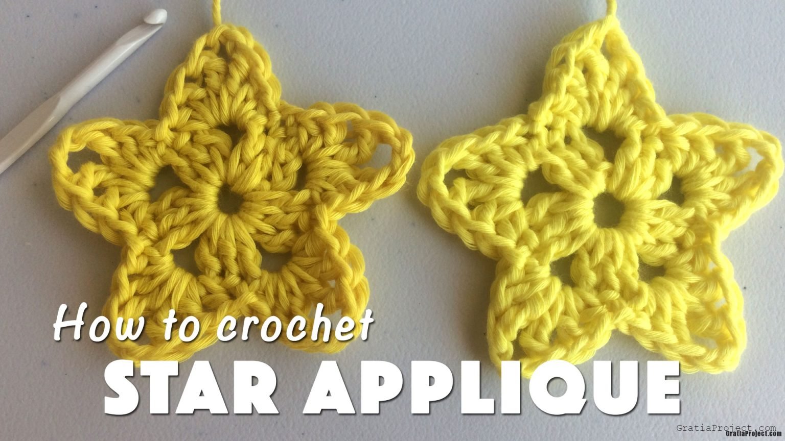 how-to-crochet-star-applique-gratia-project