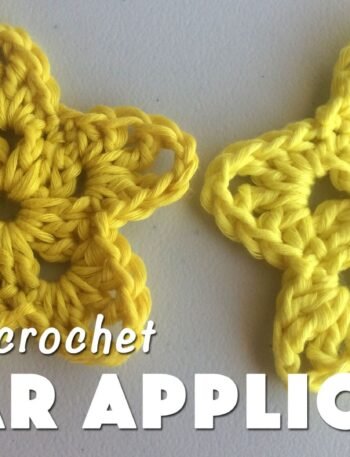 how-to-crochet-star-applique