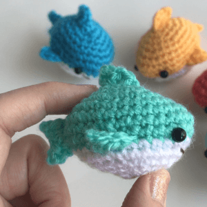 mini-shark-crochet-tutorial