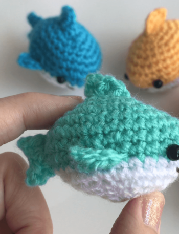 mini-shark-crochet-tutorial