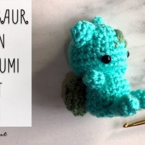 bulbasaur-crochet-pattern