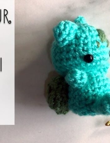 bulbasaur-crochet-pattern