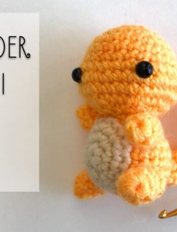 charmander-amigurumi-crochet-pattern