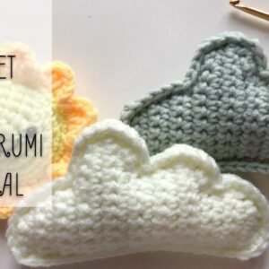 cloud-crochet-pattern