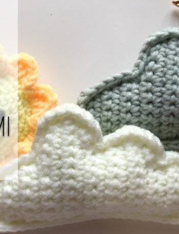 cloud-crochet-pattern