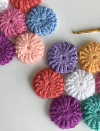 crochet-pattern-yo-yo-puff-macaroon