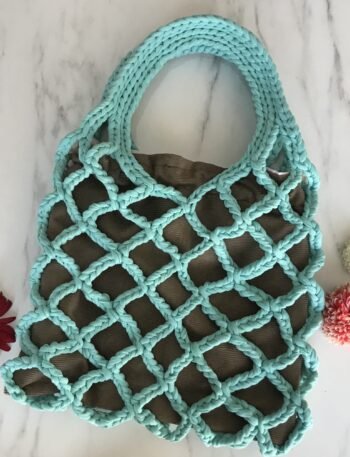 crochet-tote-bag-pattern