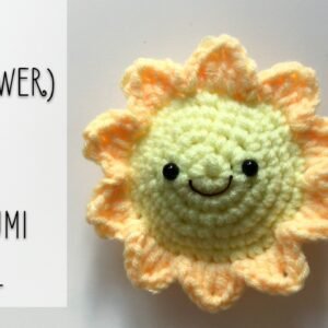 sun-sunflower-crochet-cute-amigurumi-tutorial