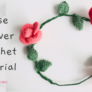 rose-flower-crochet-tutorial