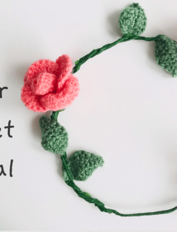 rose-flower-crochet-tutorial