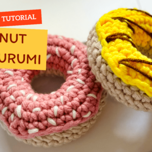 crochet-donut-amigurumi