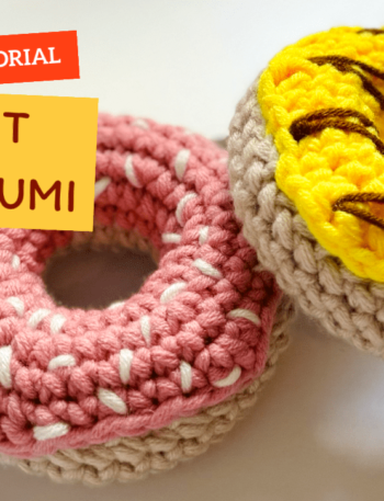 crochet-donut-amigurumi