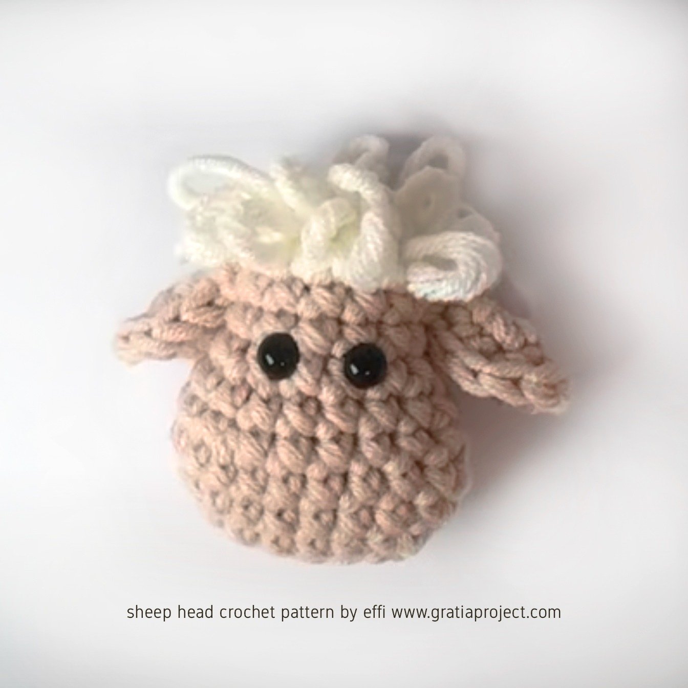 sheep-head-crochet-pattern